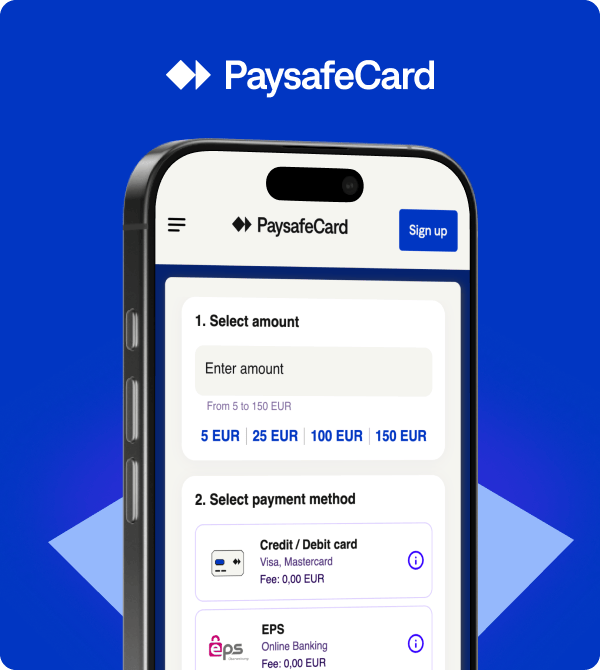 01-paysafecard-at (1).png