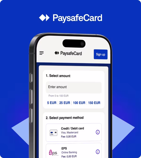 01-paysafecard-at (1).png