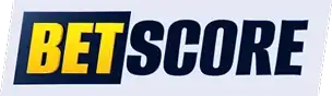 logo-betscore.webp