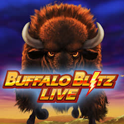 BUFFALO BLITZ LIVE