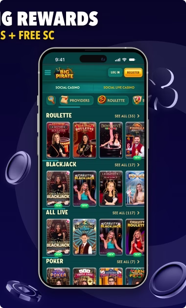 us/sweepstakes-casinos/free-sweeps/ BigPirate 3