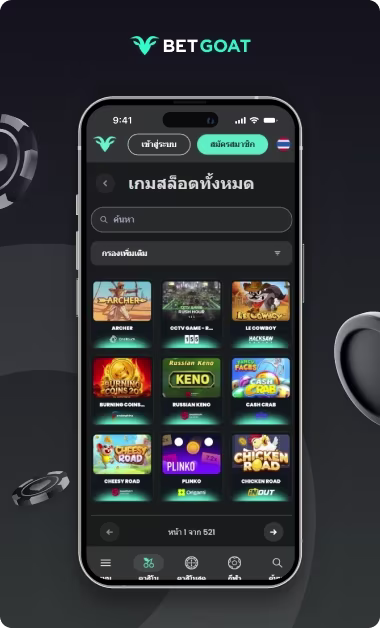 betgoat-casino-reviews-thai-1.avif