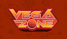 VegaZone logo