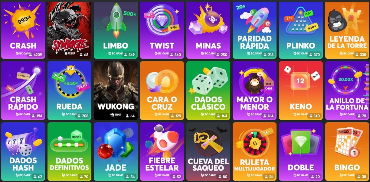 juegos-exclusivos-bcgame.jpg