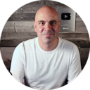 Mr Blackjack Mathieu Blake