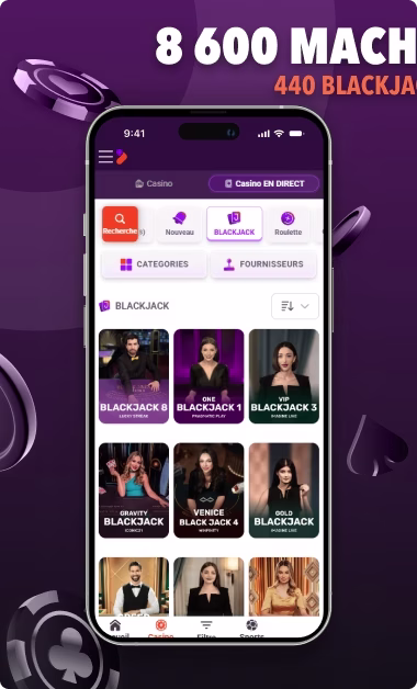 tonybet-mobile-fr-ca-2