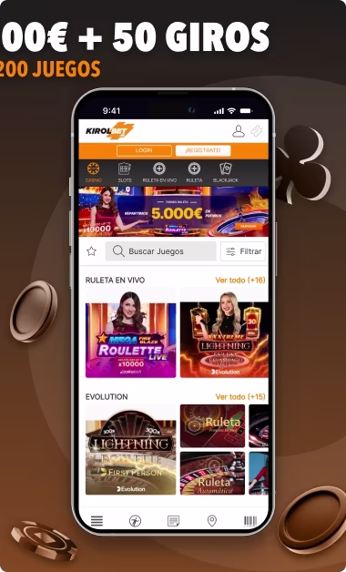 kirolbet-casino-reviews-es-3.avif