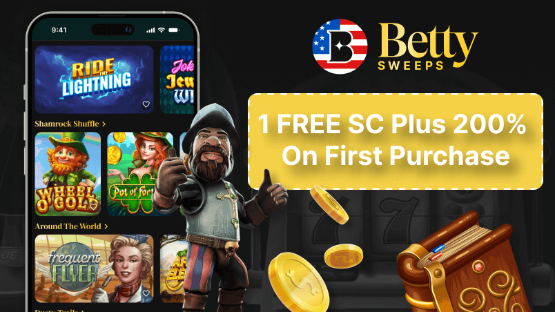 betty-sweeps-promo-casino-us.png