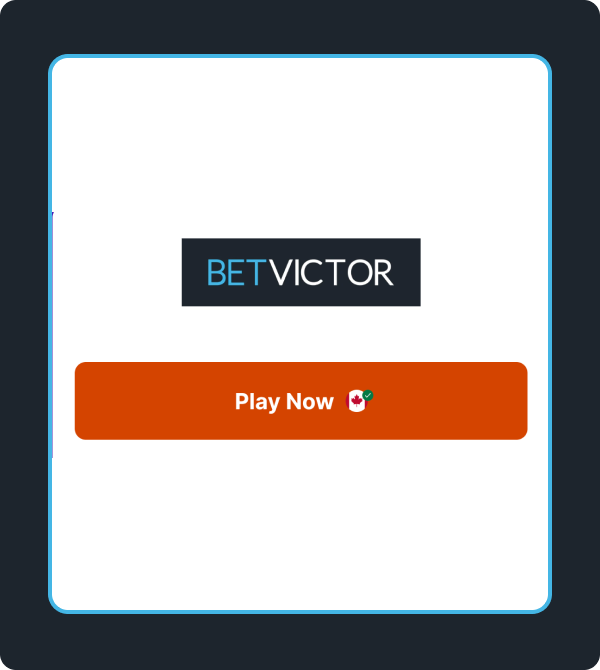 01-betvictor-casino-ca.png