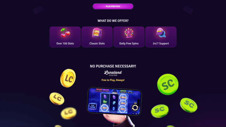 lunaland-casino-gallery-1-final