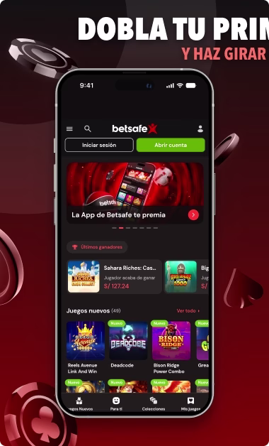 betsafe-bonus-2