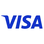 Visa casinos