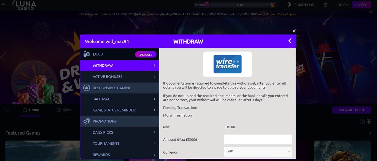 vip hive casino customer support
