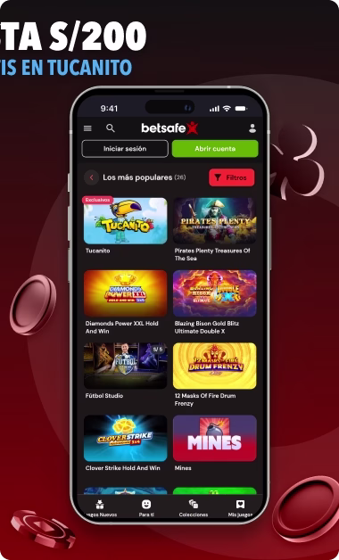 betsafe-casino-pe-3.avif