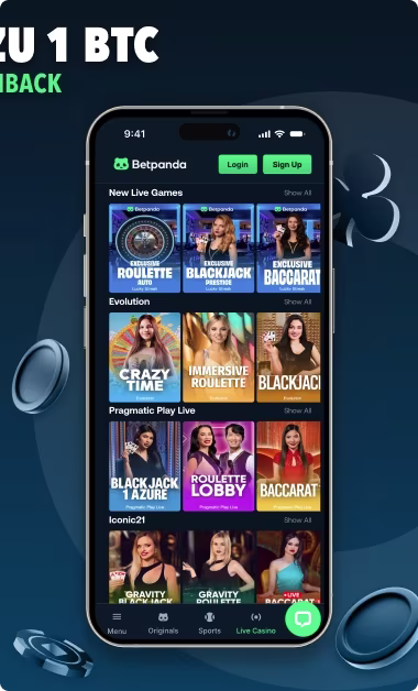 betpanda-casino-de-at-3.avif