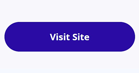 Visit Site.jpg