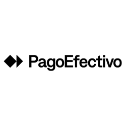 pagoefectivo-logo-square.png