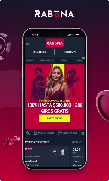 kirolbet-casino-reviews-es-1.avif