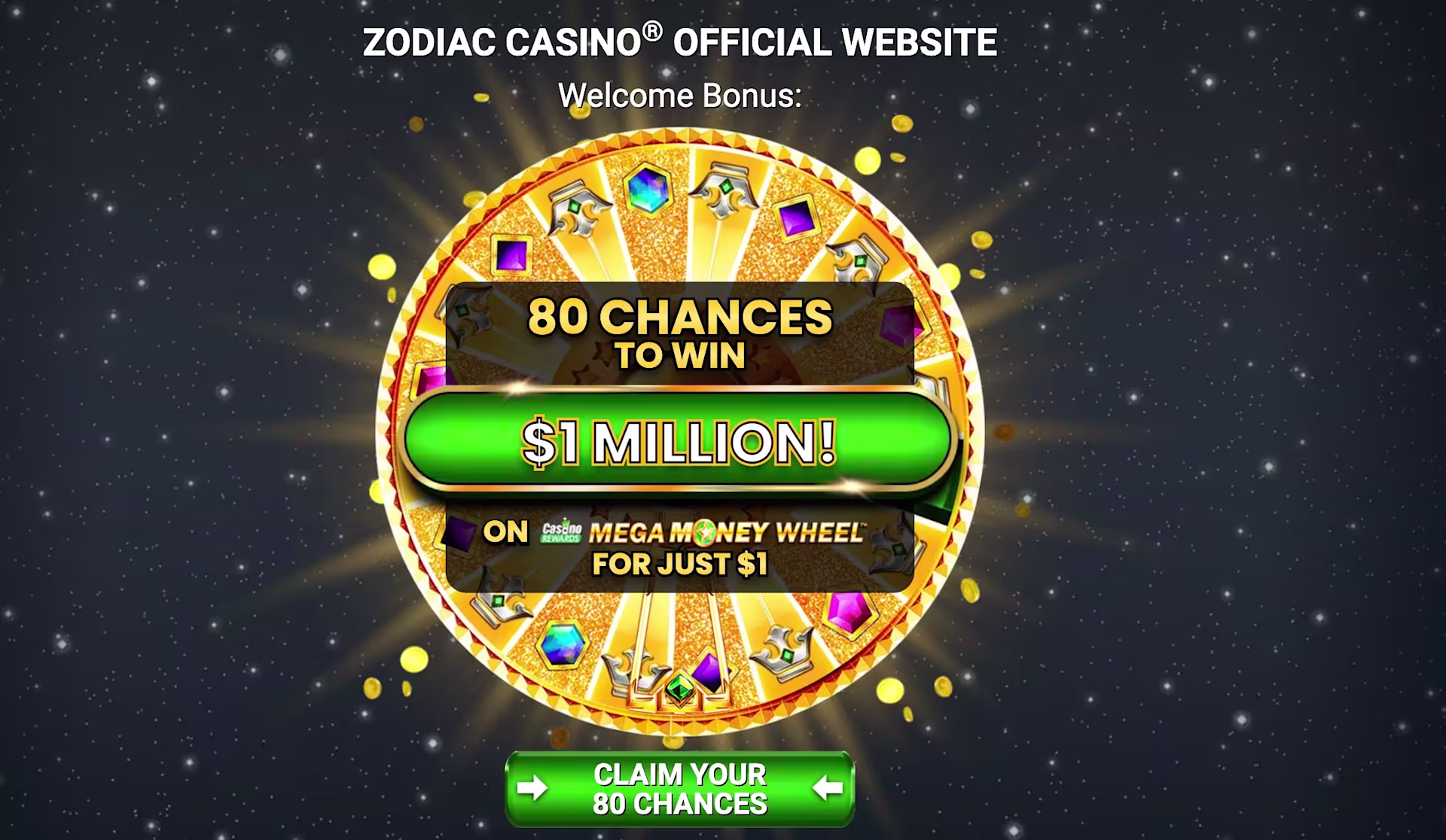 zodiac-freespins-playtest.avif