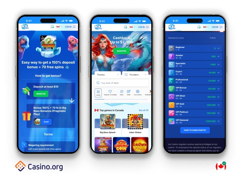 ice-casino-ca.jpg