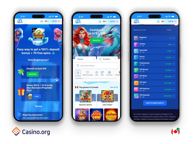 ice-casino-ca.jpg
