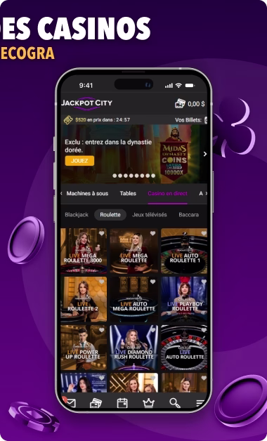 jackpotcity-casino-fr-montreal-ca-3