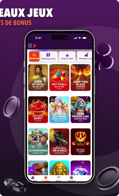 tonybet-free-games-ca-fr-3