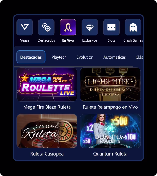 02-william-hill-casino (1).png