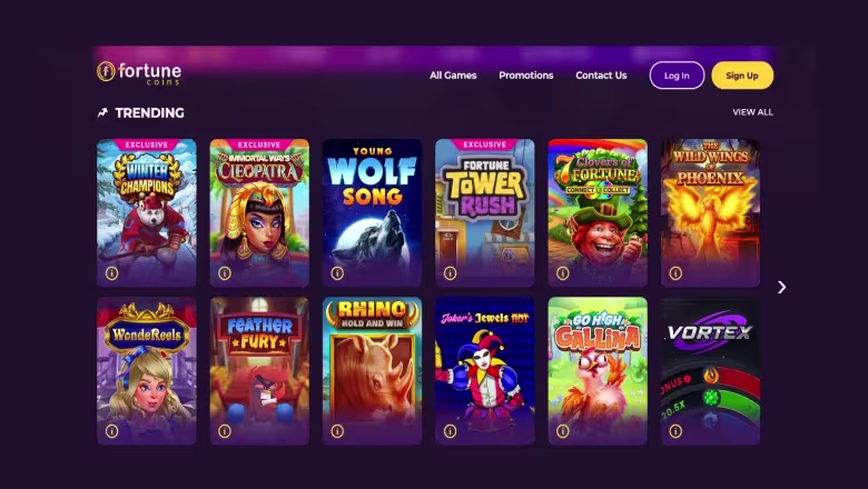 fotrune-coins-sweepstakes-casino-slots.png