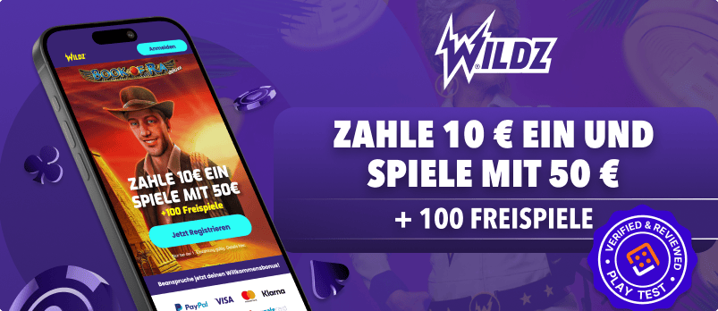 wildz-casino-playtest-de.png