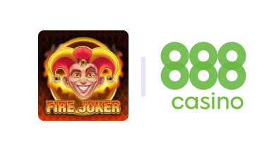 Fire Joker + 888casino.png