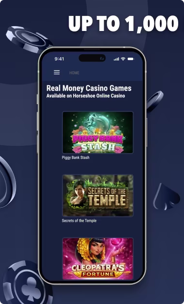 horseshoe-bonus-spins-us-2