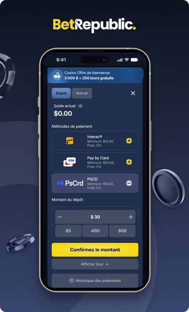 betrepublic-payment-paysafecard-ca-fr-1