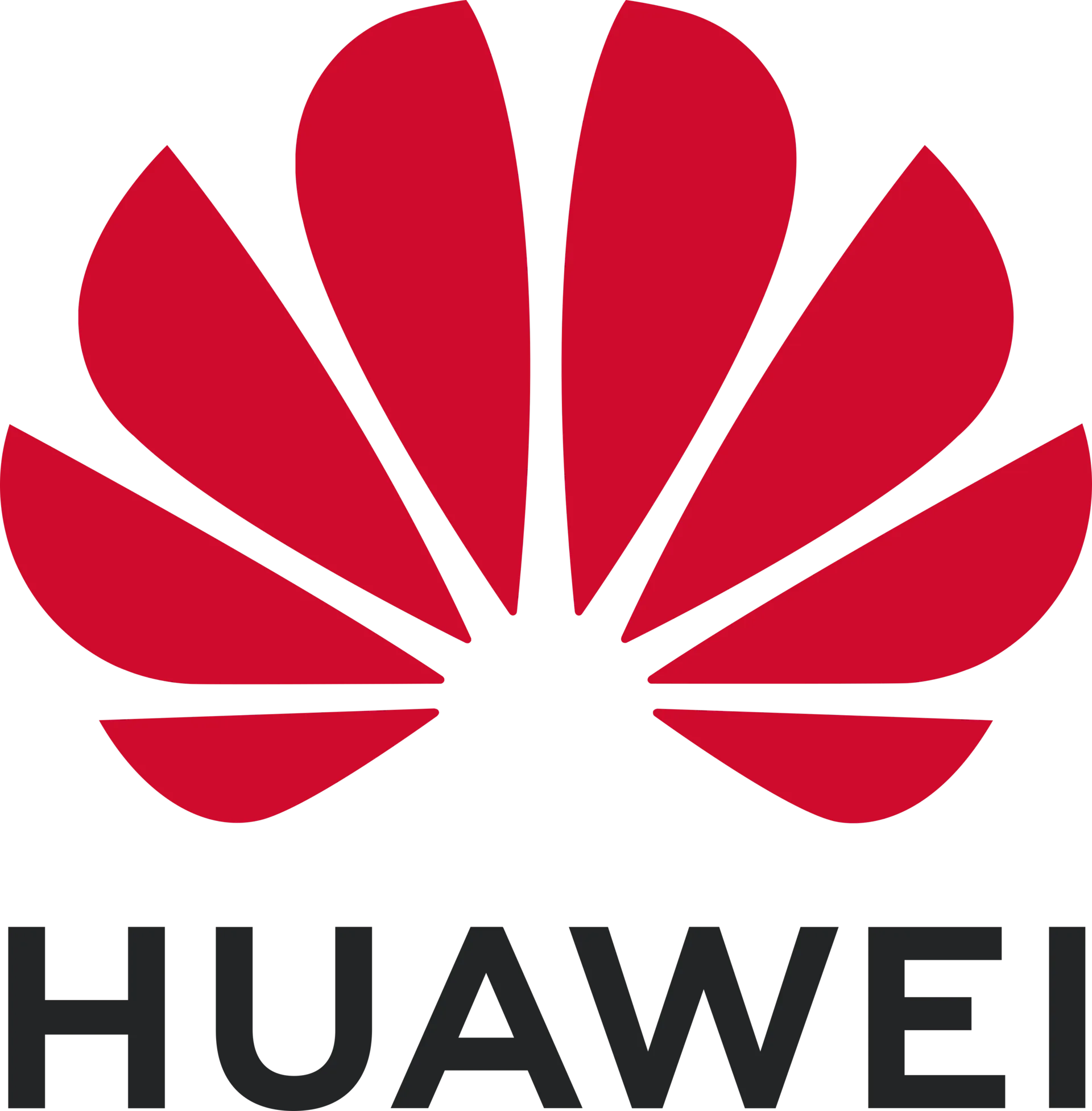 Huawei logo