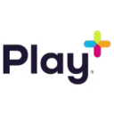 play.avif