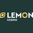 casinolemonlogo.png