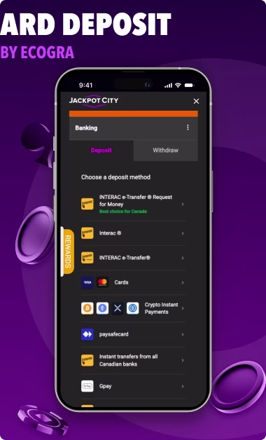 jackpot-city-CAEN-paysafecard-3