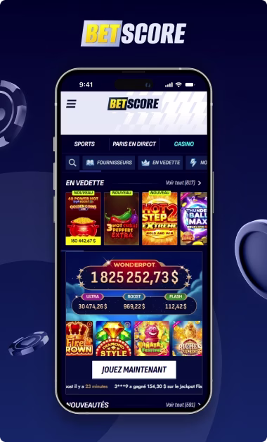 bet-score-montreal-ca-1