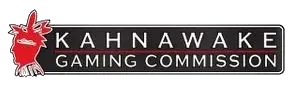 Kahnawake Gaming Commission