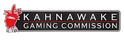 Kahnawake Gaming Commission