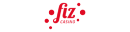 fiz-casino-blacklist.png