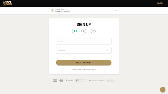 BetMGM screenshot 2.jpg