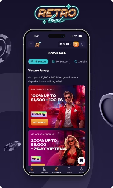 retro-bet-casino-payment-paypal-ca-1