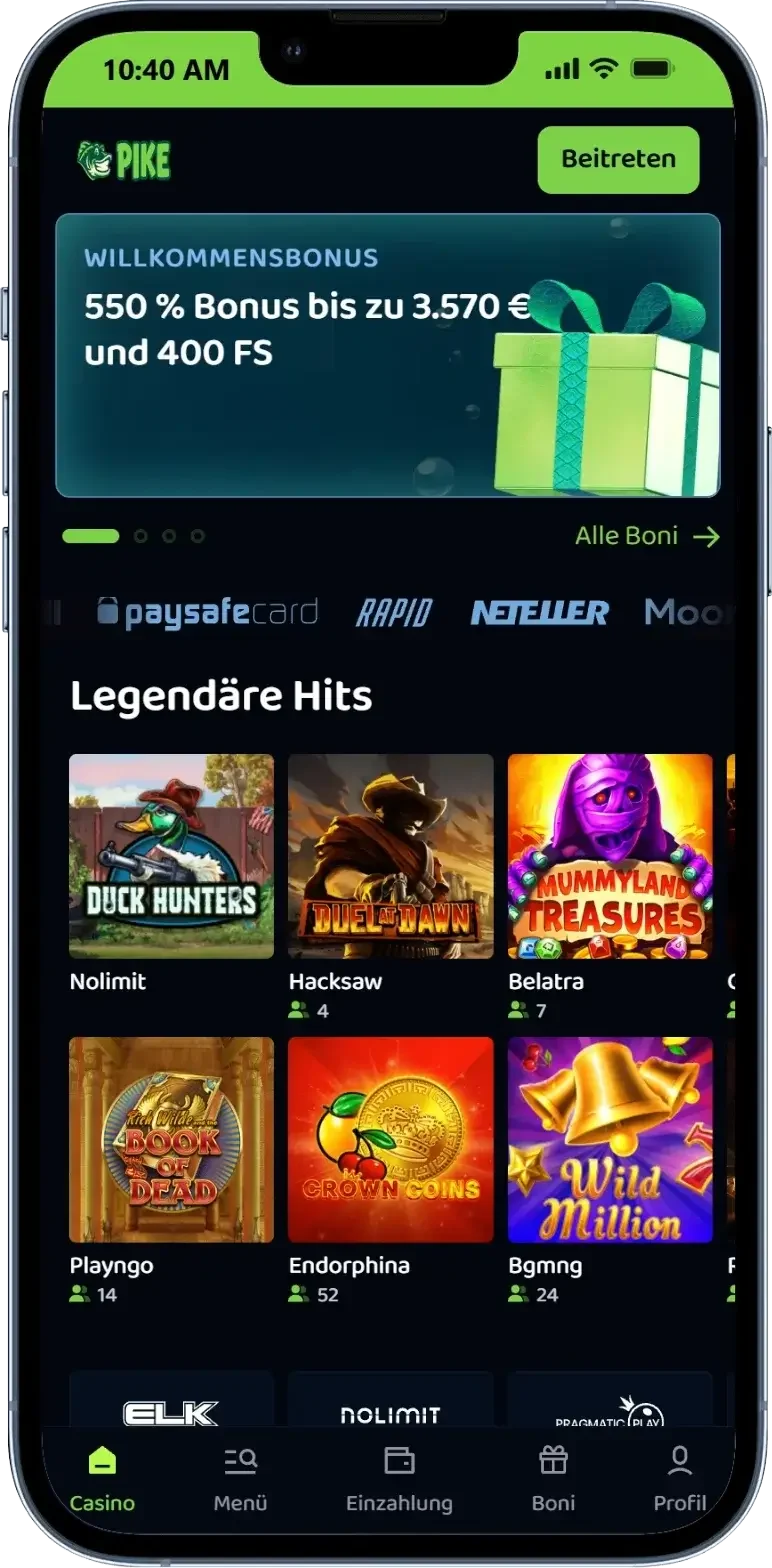 iPhone-13-PRO-pikecasino1.com (1).webp