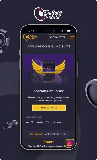 rolling-slots-review-lux-fr-1.avif