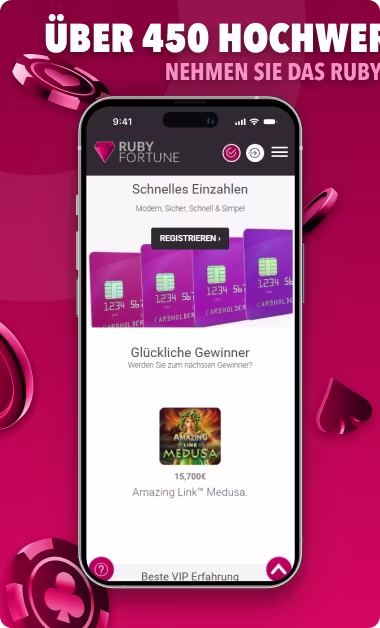 ruby-fortune-de-li-2.avif