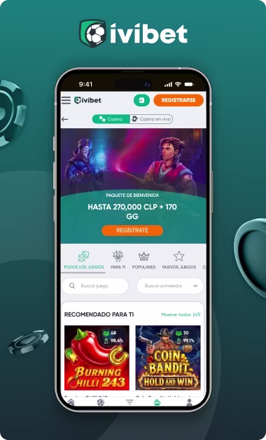 ivibet-casino-reviews-cl-1.avif