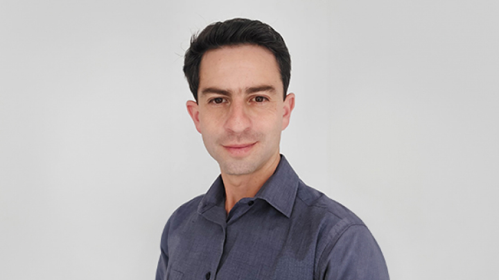 alfredo lopez.jpg