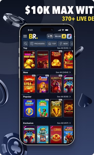 betrepublic-payouts-ca-2