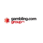 GamblingGroup_142_fixed.png